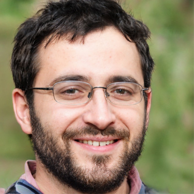 Mohamed Al-Nahhal